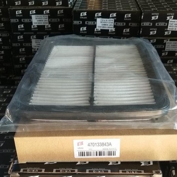 Genuine Quality 470133843A Air Filter for Lamborghini