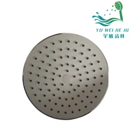 Top Spray F6015 Durable Shower Nozzle