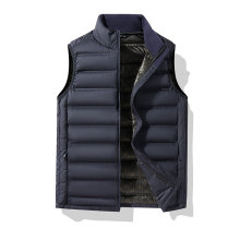 Nuovo design Inverno Down Gest Jacket Equipment