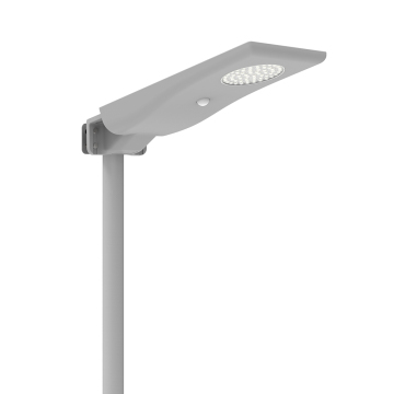 2022 High-Quality, Waterproof Solar Outdoor Street Light: A Comprehensive Guide to the Latest All-In-One Heavy Duty Design