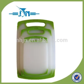 cookingware cutting board