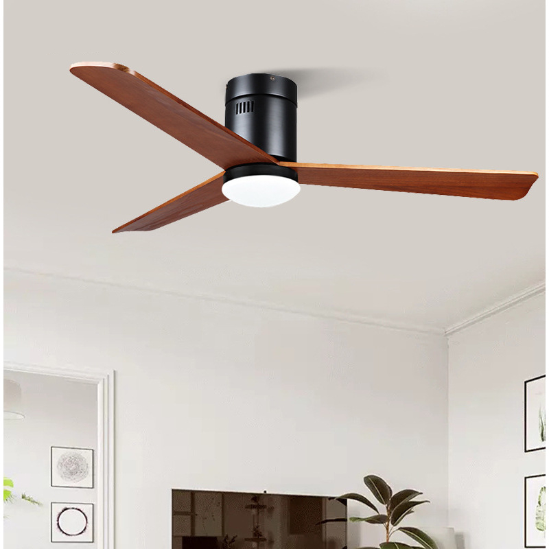 Traditional Electric Ceiling FansofApplicantion Traditional Ceiling Fans