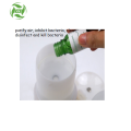 Extract Herbal Plant Anti Sensitive Liquid for Diffuser