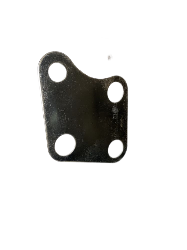 Engine Parts Rocker Arm Seat Gasket