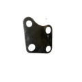 Engine Parts Rocker Arm Seat Gasket