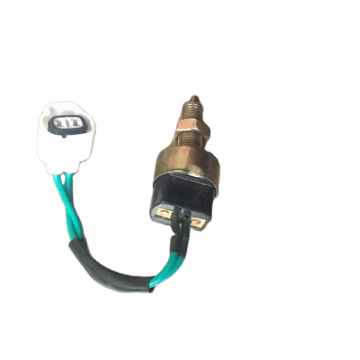 Interruttore della luce della luce di arresto Interruttore della luce freno per Toyota "potrebbe essere perfezionato a:" Toyota Brake Light Switch