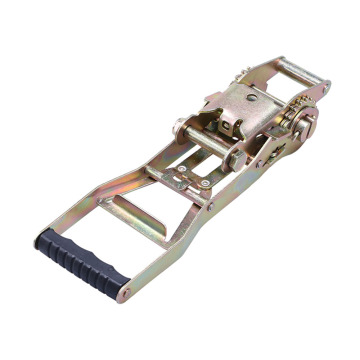 Ratchet Buckle For Yacht Trailer