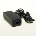 /msite/products/detail/productid/56774884/id/651380.html
