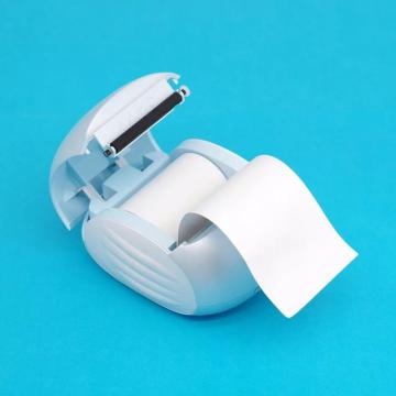 Xiaomi Youpin Memobird Pocket Printer G2 Paper