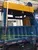 KSD Inlet 38mm Inverted wire drawing machine
