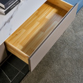 Indoor Coffee Tables Elegant Top Quality Coffee Table Manufactory