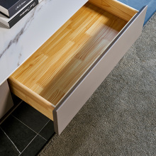 Indoor Coffee Tables Elegant Top Quality Coffee Table Manufactory