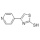 4-(4-Pyridinyl)thiazole-2-thiol CAS 77168-63-9