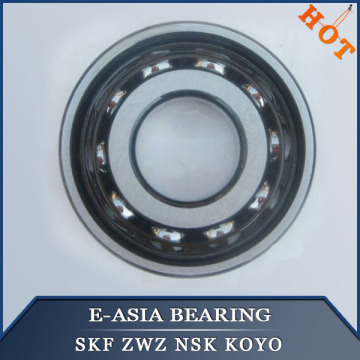 Wheelbarrow Bearing