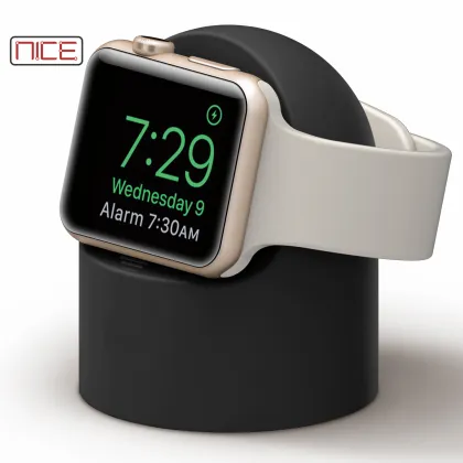Hot Sale Apple Watch Charger & Charging Stand Holder