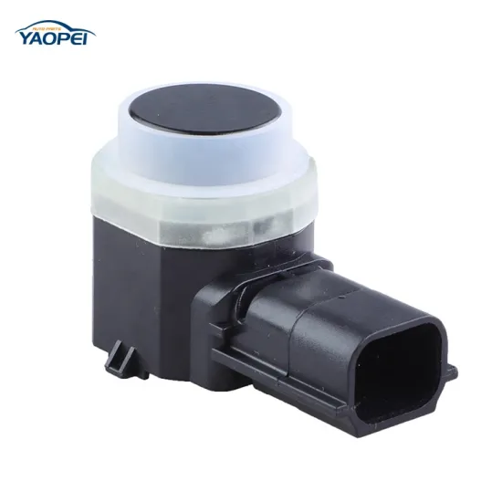 PDC Parking Sensor For Ford Expedition Explorer 2011-2014