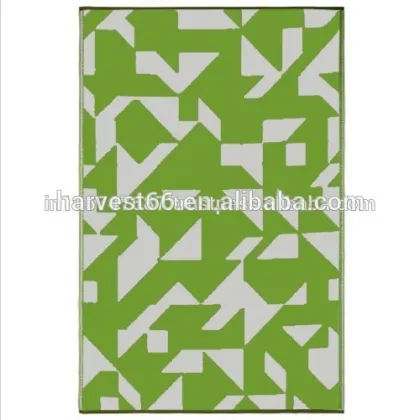 Desk Mats, Stair Mats, Bath Mats Online, Art Deco Rugs