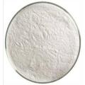 High Purity Tiotropium Bromide Hemihydrate