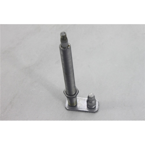 High quality and Reliable Wiper Linkage Assembly