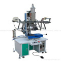 PLC Automatic Patch Cup Heat Transfer Printing Machine