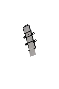 PDU BDU Internal Busbar