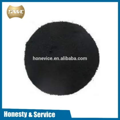 FeW80-C ferro tungsten powder for smelting furnac