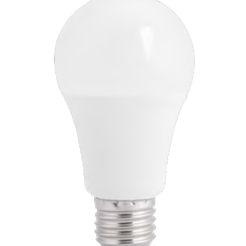 Smart Phone Controlled Smart Light Bulb Led Light Color E27 Smart Light Bulb Work With Amazon Alexa