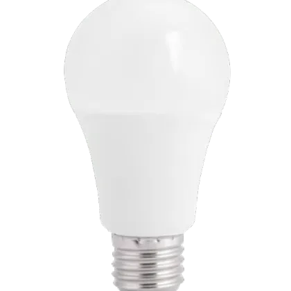 Smart Phone Controlled Smart Light Bulb Led Light Color E27 Smart Light Bulb Work With Amazon Alexa