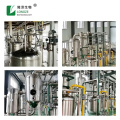 Blue lotus extract Powder
