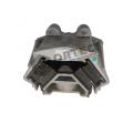 4190002176 Montaje del motor delantero adecuado para LGMG MT88