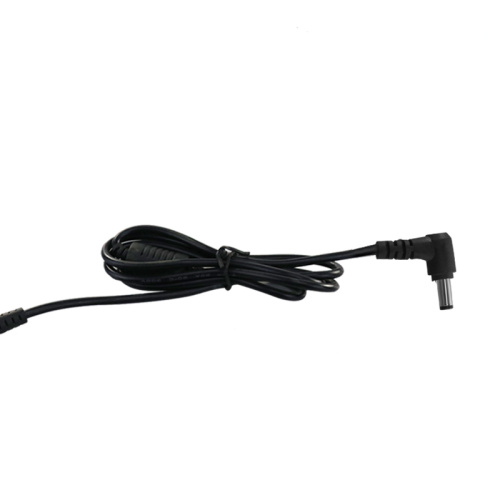 High Quality 19V 4.74A Laptop adapter Lenovo 90W