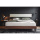 Model Family Wooden Master Beds Furniture