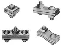 TVC-0000000084-guy-clamp