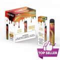 Kangvape 1900 Onee Stick Disposable Vape