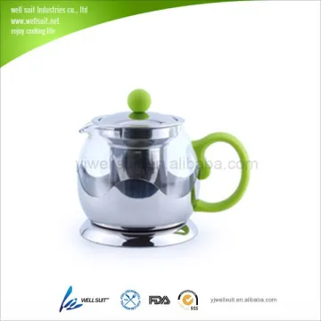 hot selling high quality decorative chinese cooking pots