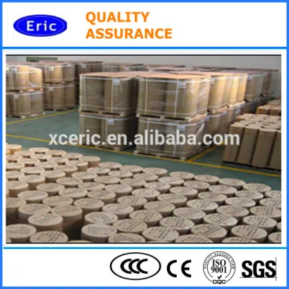 insulation composite material 6640 NMN nomex aramid insulation paper