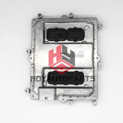 Special Offer: Engine Parts - ECM Module 504122542