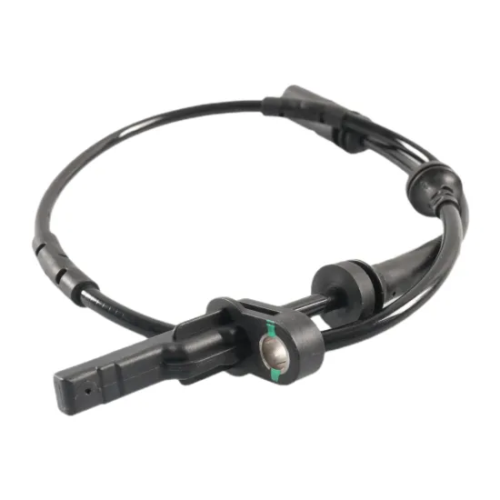 Rear ABS Wheel Speed Sensor-Wholesale Price at BAJUTU for BMW X3 2017 OE:34526869293 /Shopify,Ebay,Wish Hot Seller