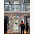 Good quality Outdoor Cheap home Elevator Lift