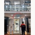 CE Approved Small Home Elevator