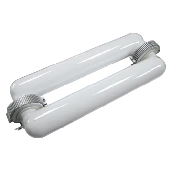 Low Frequency LVD Magnetic Induction Lamp 200W Search Engine