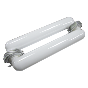 Low Frequency LVD Magnetic Induction Lamp 200W Search Engine