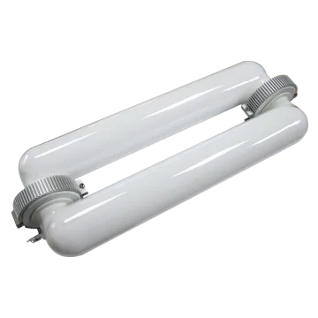 Low Frequency LVD Magnetic Induction Lamp 200W Search Engine