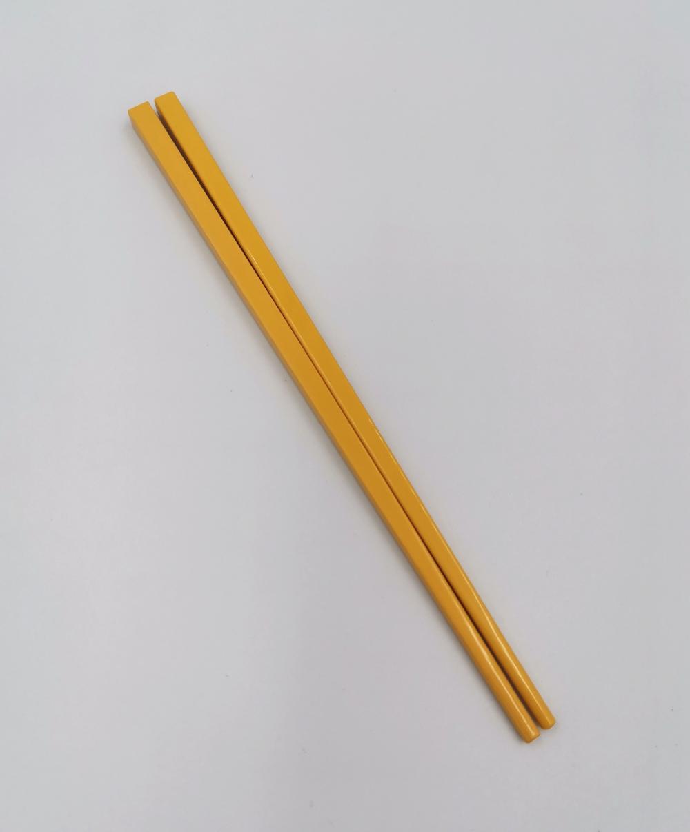 Kids ChoCompostable Natural Safe Kids Chopsticks