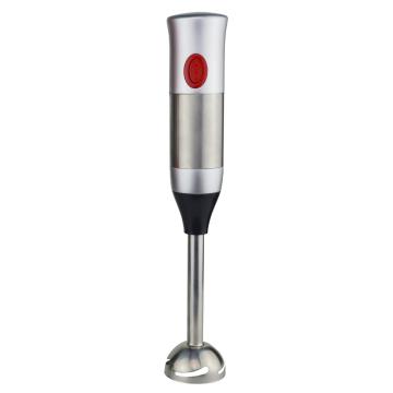 hand blender with detachable blender for food prepare