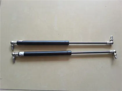 Gas Spring for Ingersoll Rand Air Compressor