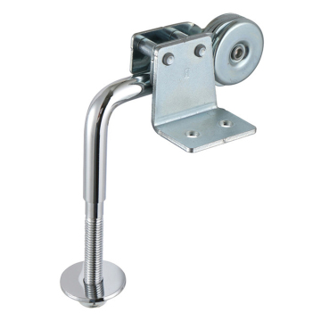 Adjustable Hinge for Sofa Headrest - Furniture Parts