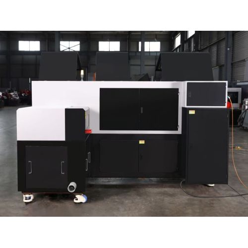 Sega circolare per metalli non ferrosi A610C