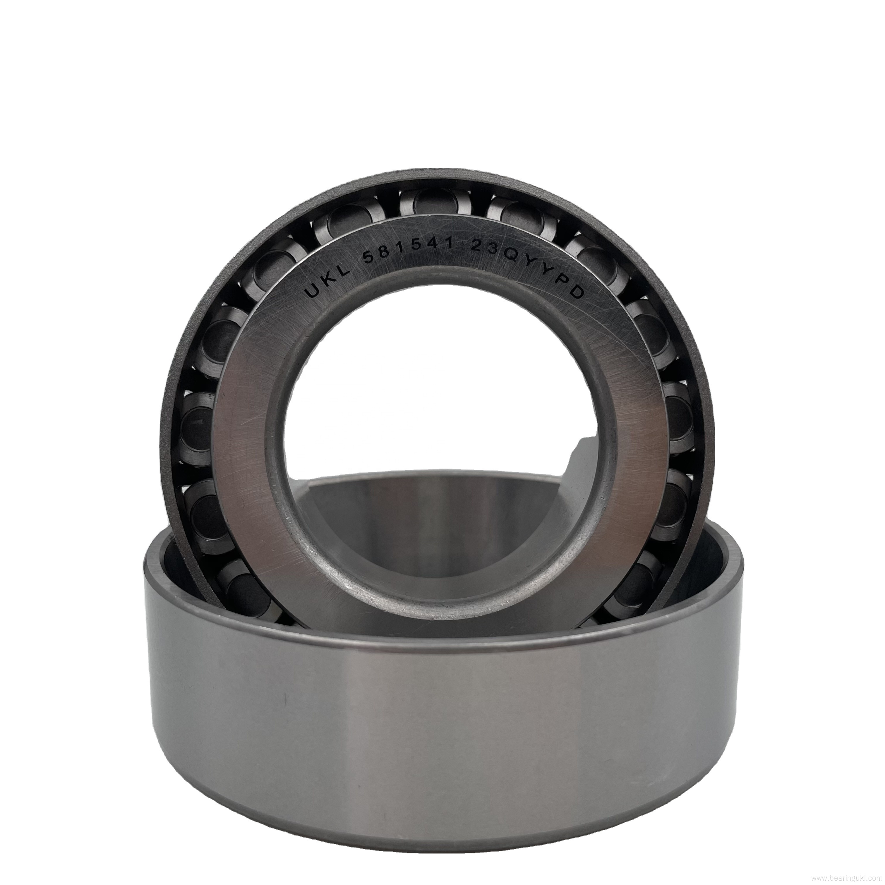 roller bearings auto parts