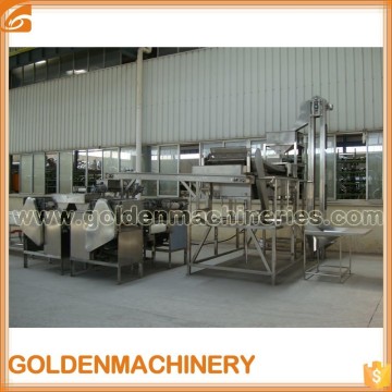 Peanut Boiling Machine
